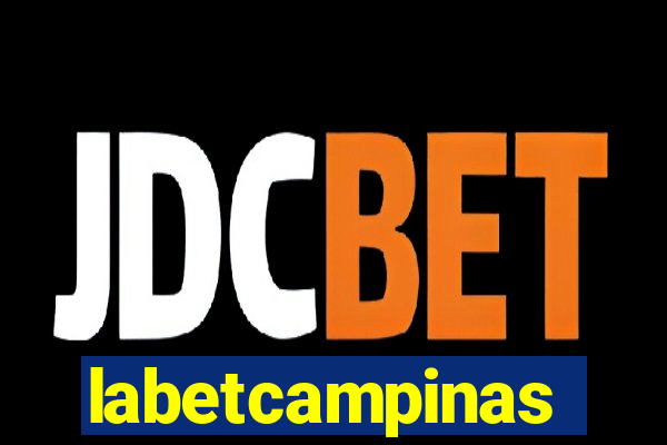 labetcampinas