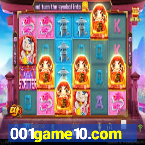 001game10.com