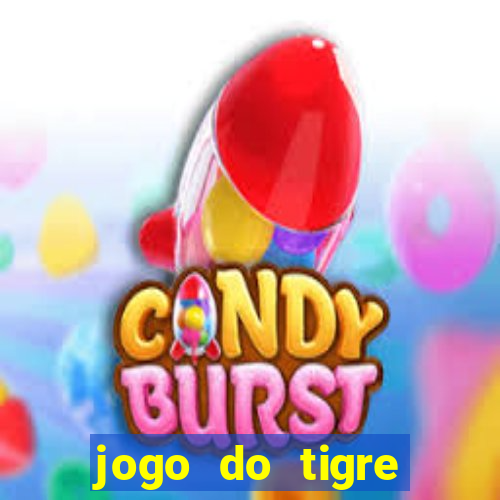 jogo do tigre falso dinheiro infinito