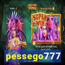 pessego777