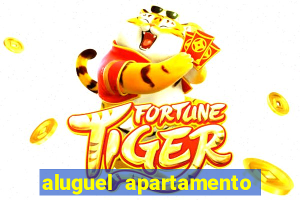 aluguel apartamento no flamengo rj