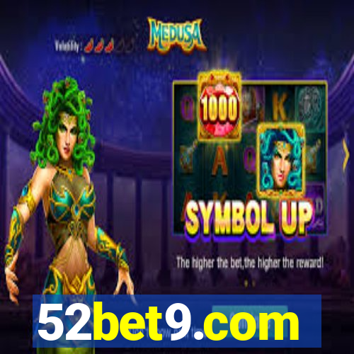 52bet9.com