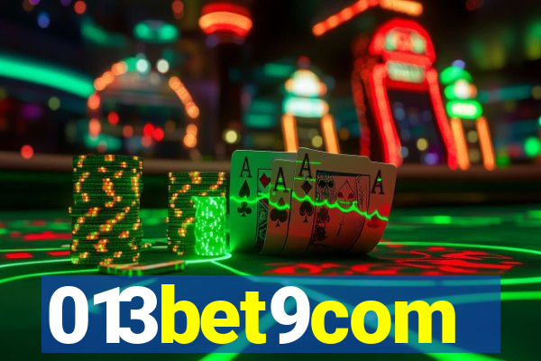 013bet9com