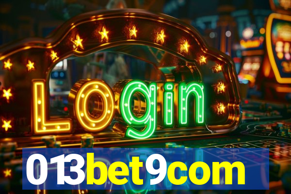 013bet9com