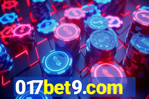 017bet9.com