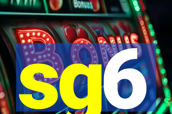 sg6