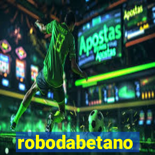 robodabetano