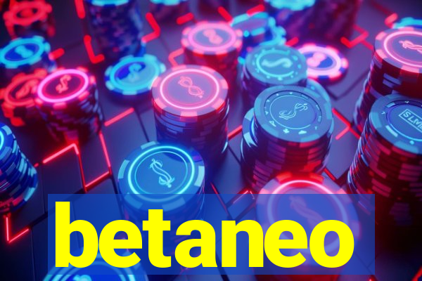 betaneo