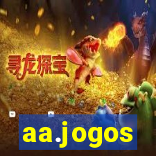 aa.jogos