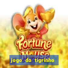 jogo do tigrinho apk dinheiro infinito