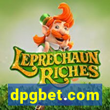 dpgbet.com