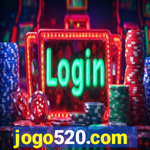 jogo520.com