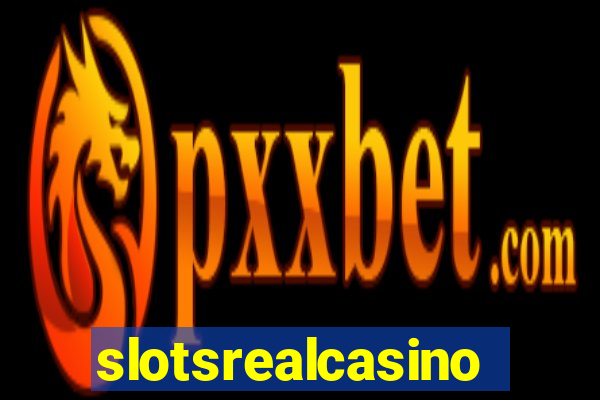 slotsrealcasino