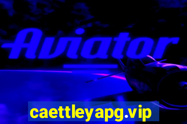 caettleyapg.vip