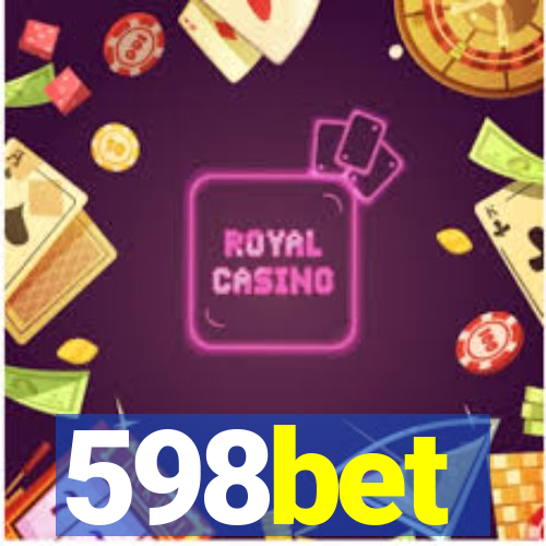 598bet