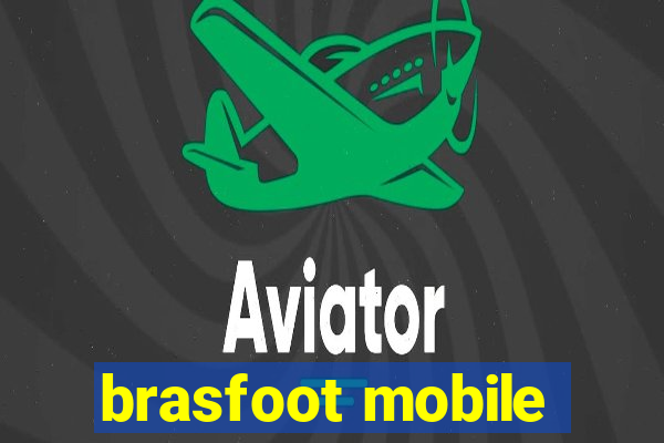 brasfoot mobile