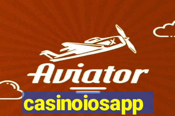 casinoiosapp