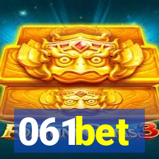 061bet