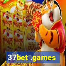 37bet .games