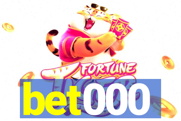 bet000