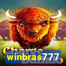 winbras777