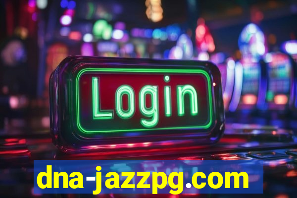 dna-jazzpg.com