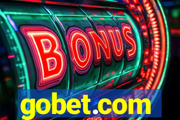 gobet.com