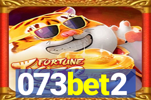 073bet2