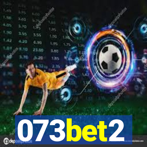 073bet2