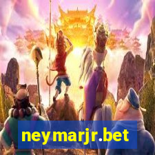 neymarjr.bet