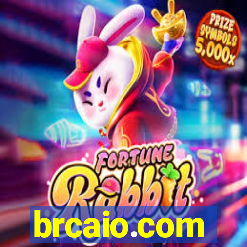 brcaio.com