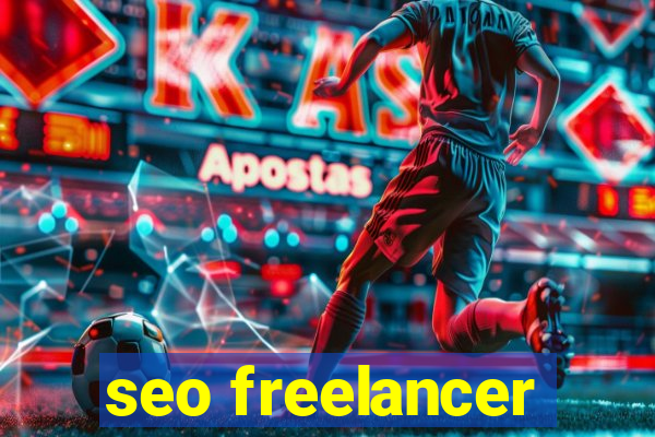 seo freelancer