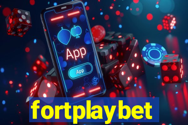 fortplaybet