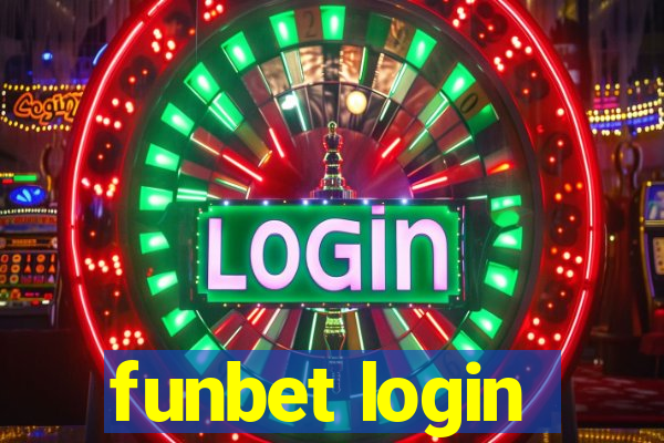 funbet login