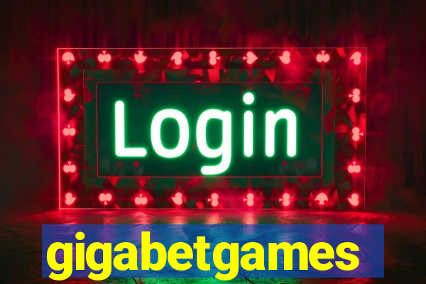 gigabetgames