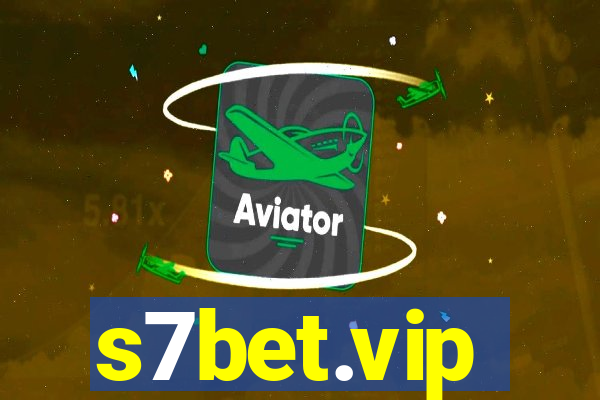 s7bet.vip