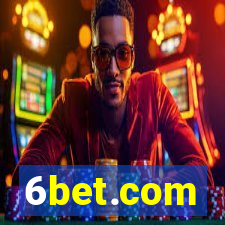 6bet.com