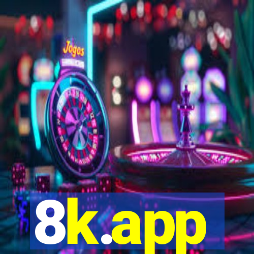 8k.app