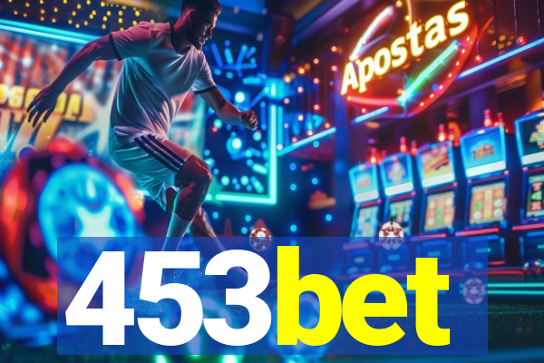 453bet