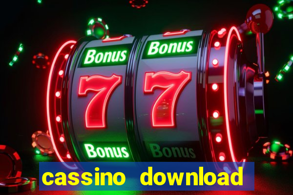 cassino download dublado torrent