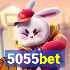 5055bet