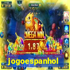 jogoespanhol