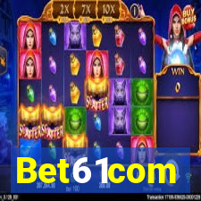 Bet61com