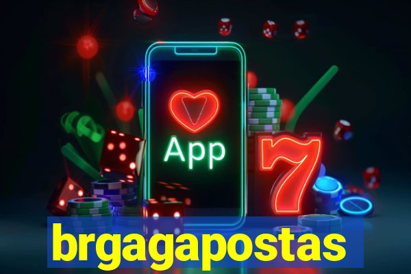 brgagapostas