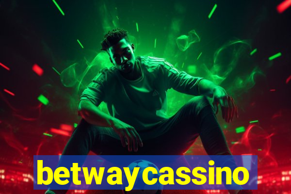 betwaycassino