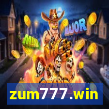 zum777.win