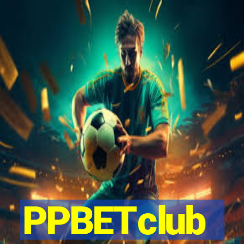 PPBETclub