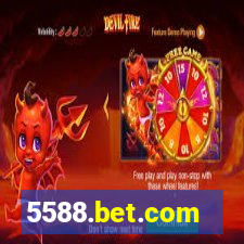 5588.bet.com