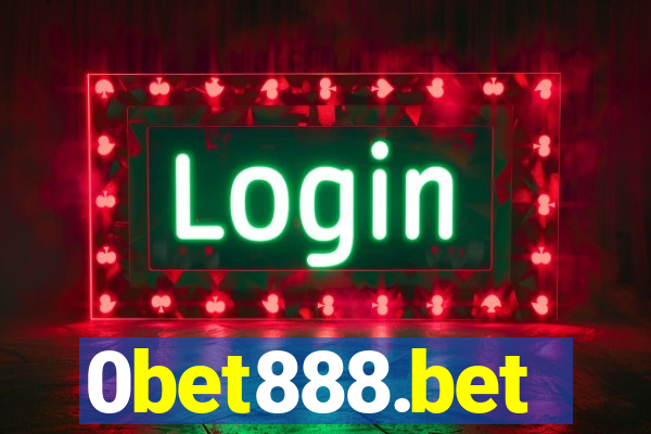 0bet888.bet