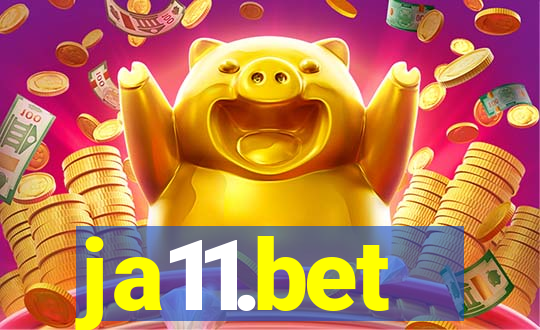 ja11.bet